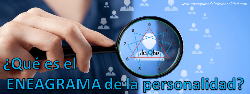 eneagrama