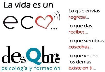 eneatipo 2 en el amor
