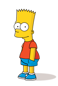 200px-Bart_Simpson_svg_