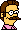 flanders