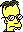 frink_i