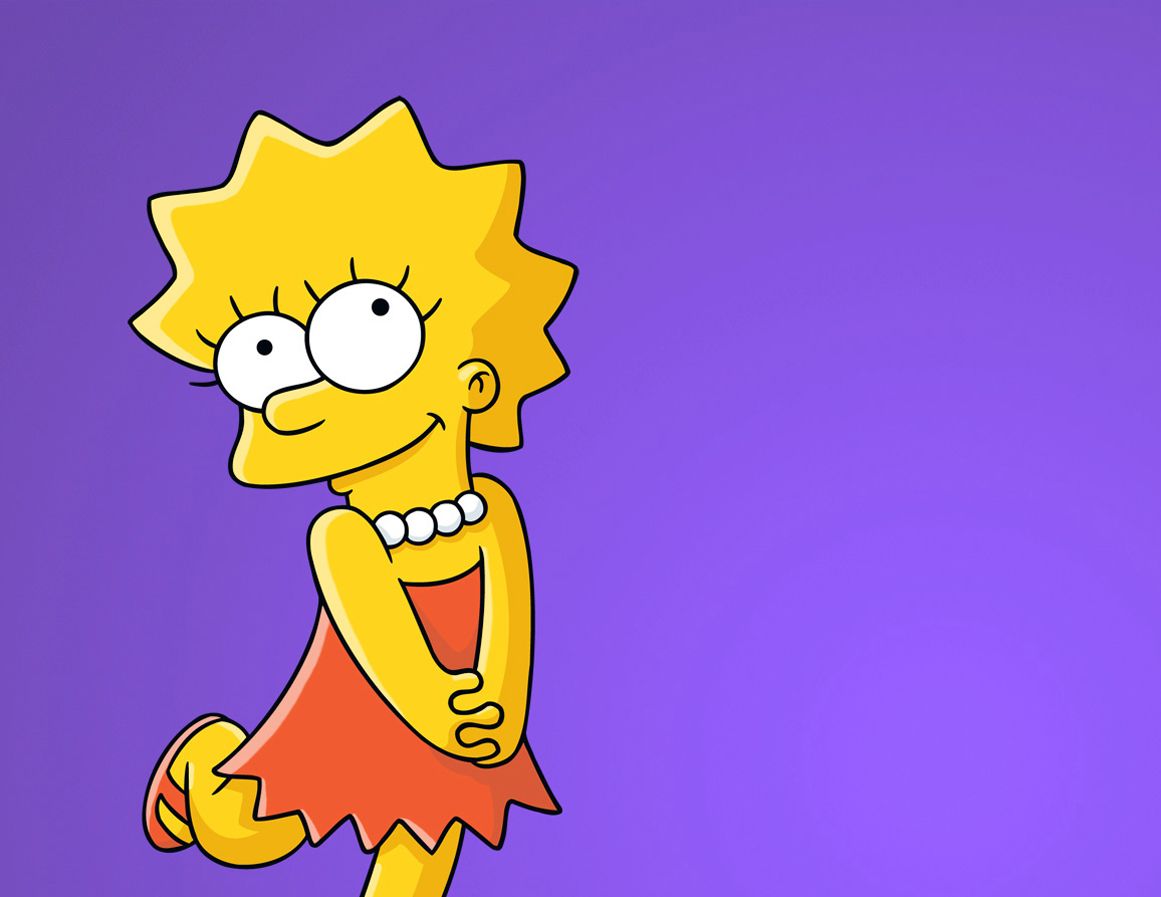 Lisa%20Simpson