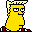 mcbain2