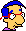 milhouse_ani
