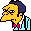 moe_ani