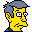 skinner