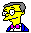 smithers_ani