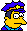wiggum_ani