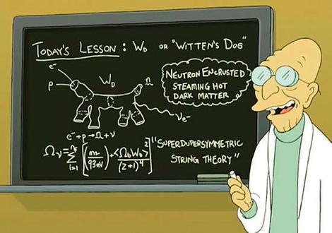 Farnsworth