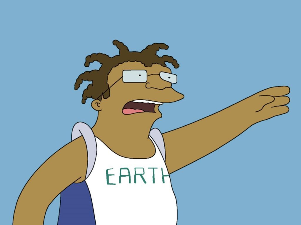 Hermes%20Futurama_1024