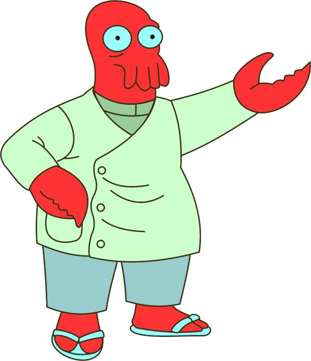 zoidbergF