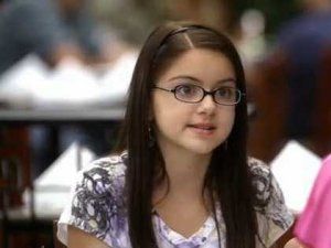ariel-winter-modern-family
