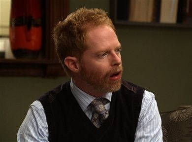 michaelp