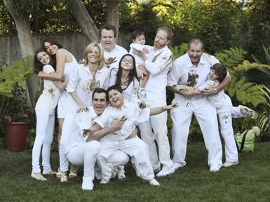 modern_family_cast