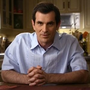 phil-dunphy