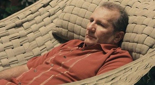 seriestvblog_modernfamilyedoneill