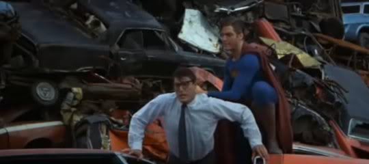06supermanii