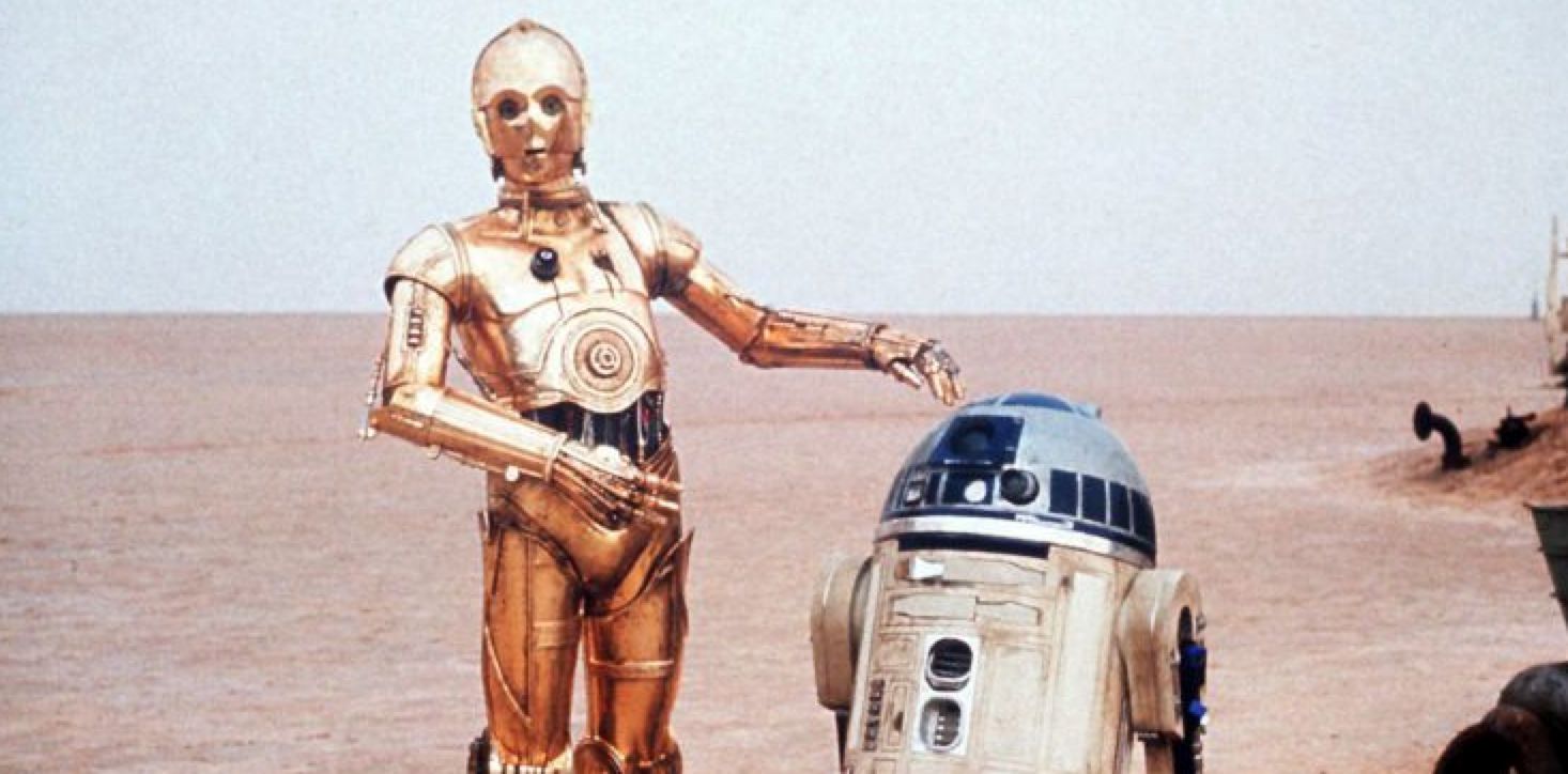 3po_r2