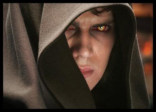 anakin-skywalker