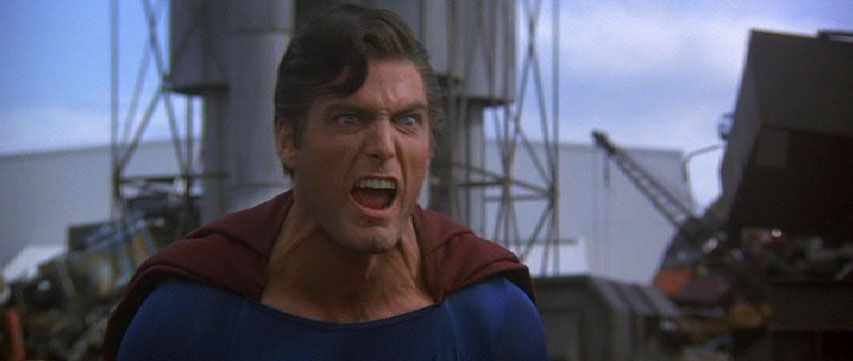 Angry_Superman