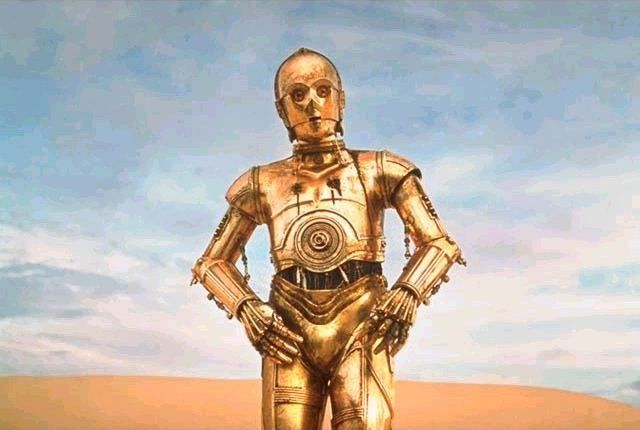 c3po-star-wars-protocol-droid