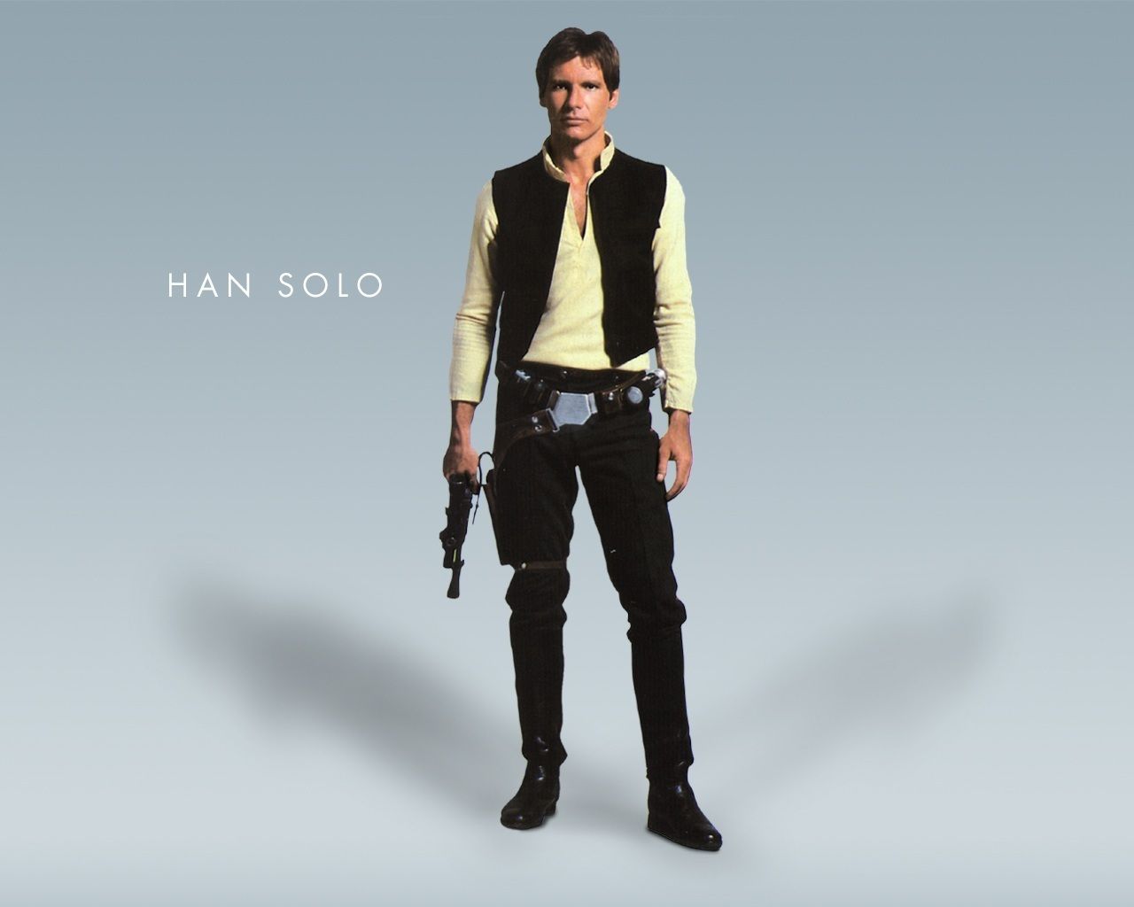 han%20solo