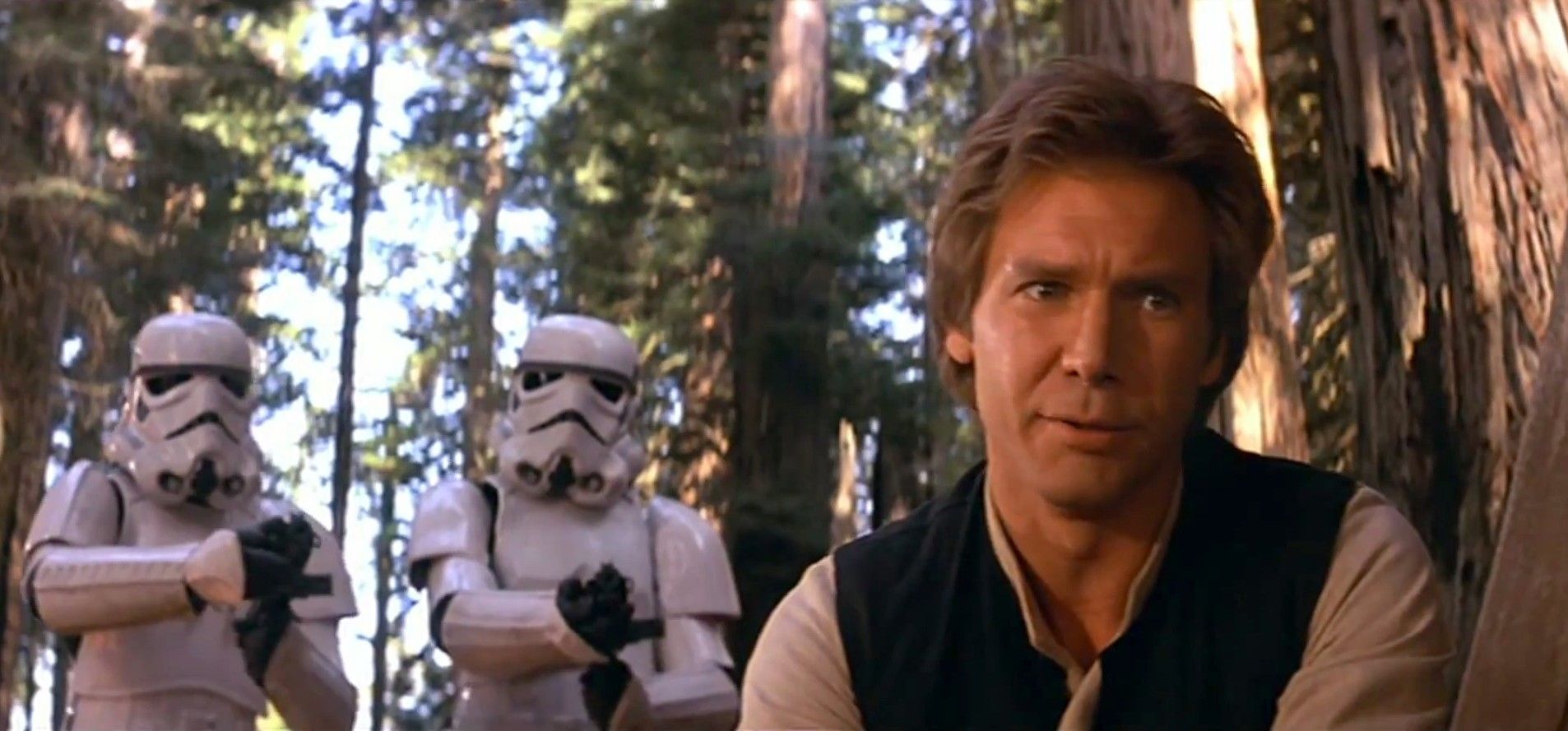 Harrison-Ford-as-Han-Solo-in-Star-Wars-Episode