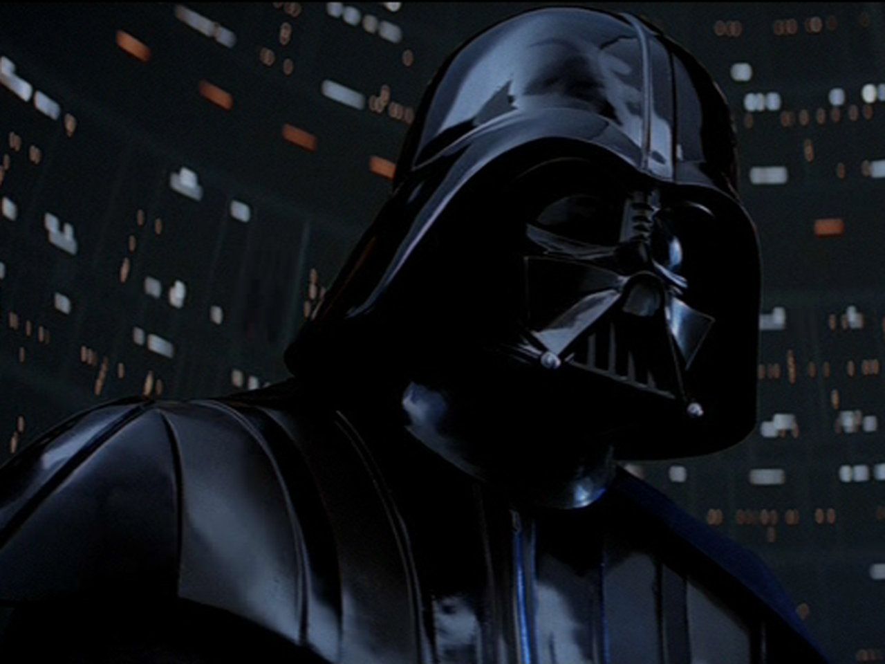 La-Guerra-de-las-Galaxias-Darth-Vader-004