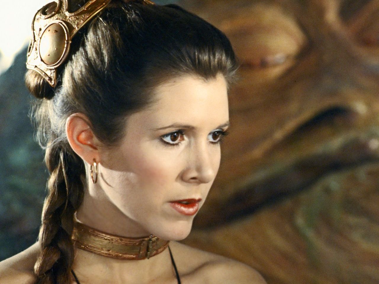 la-guerra-de-las-galaxias-princess-leia-002
