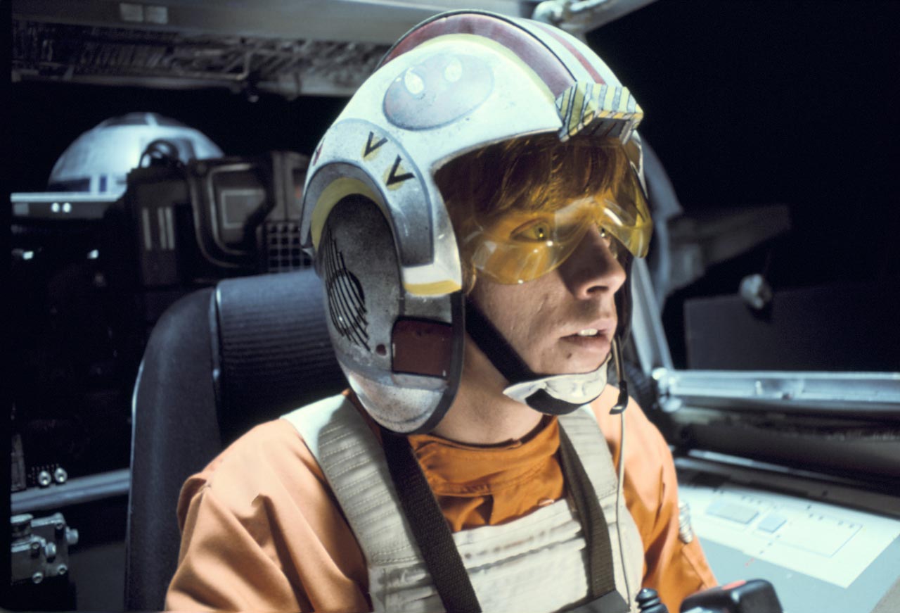 Luke-Pilot-luke-skywalker-32875849-1280-871