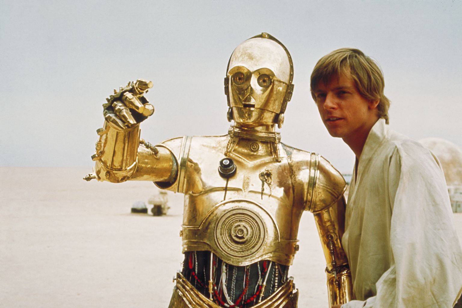 luke_skywalker_and_c3po