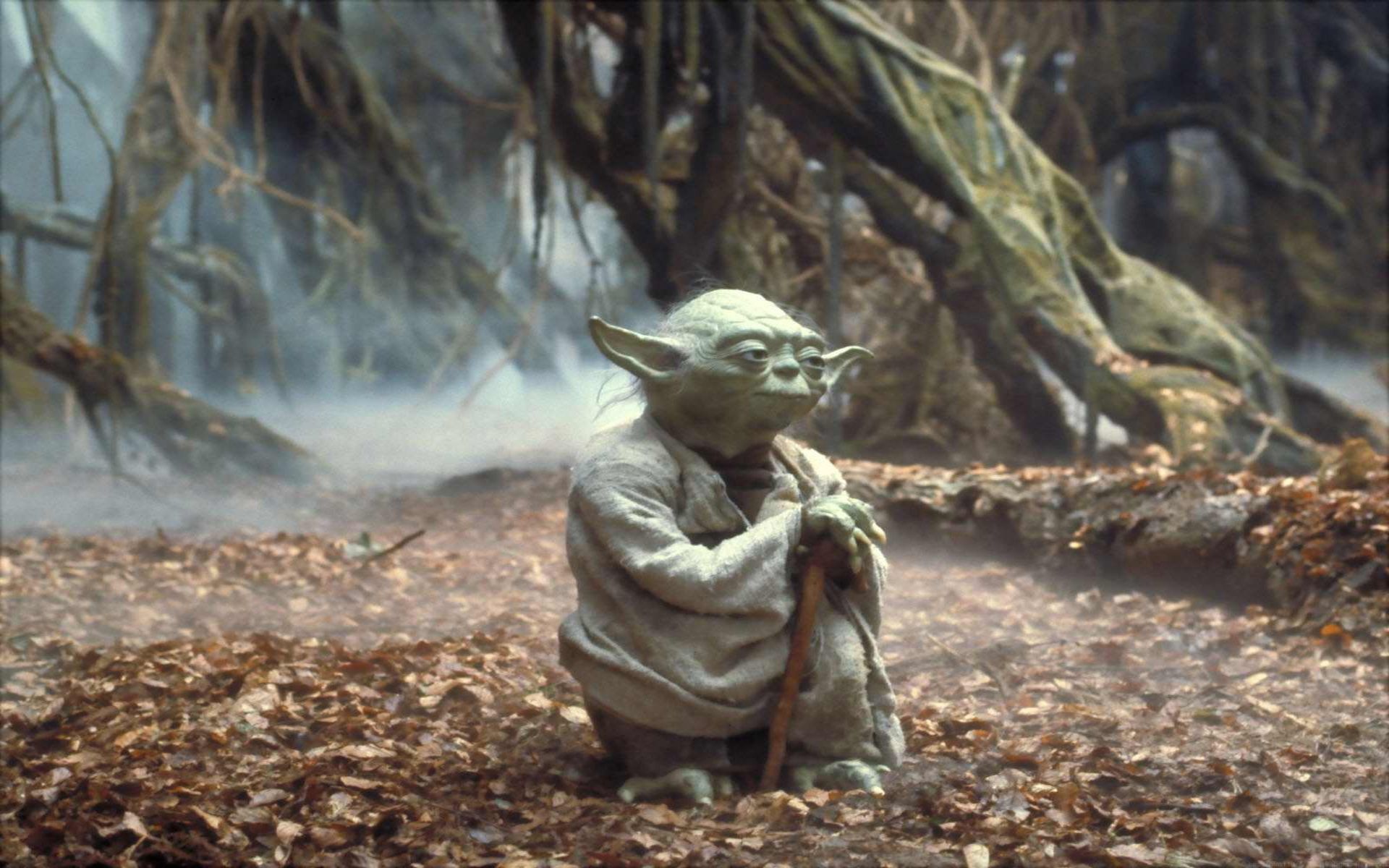 maestro-yoda-02-wallpaperhd_es_