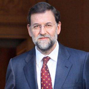 Perfil psicológico Rajoy