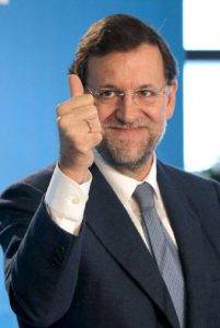 Mariano Rajoy psicología - Análisis psicológico