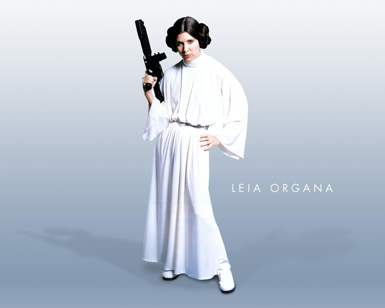 princesa-leia-organa