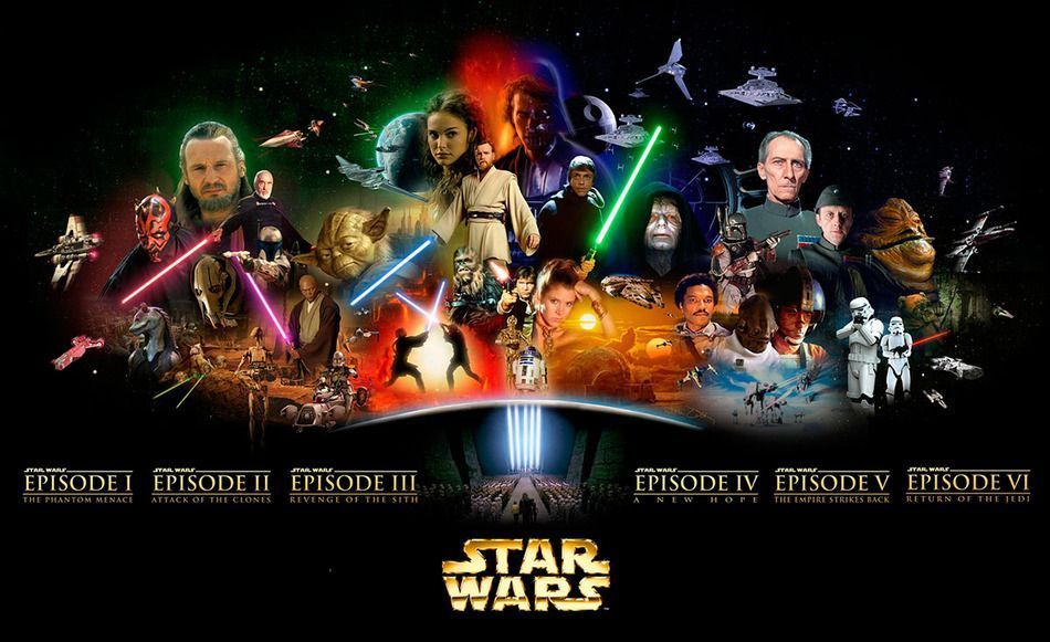 que-podemos-esperar-de-la-trilogia-de-star-wars-hecha-por-disney-xl
