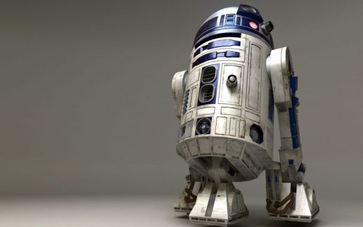 R2D2%20maquina