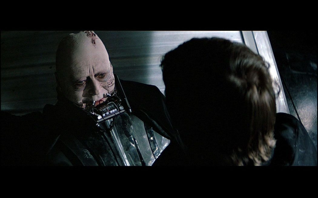 Star-Wars-Episode-VI-Return-Of-The-Jedi-Darth-Vader-darth-vader-18356471-1050-656