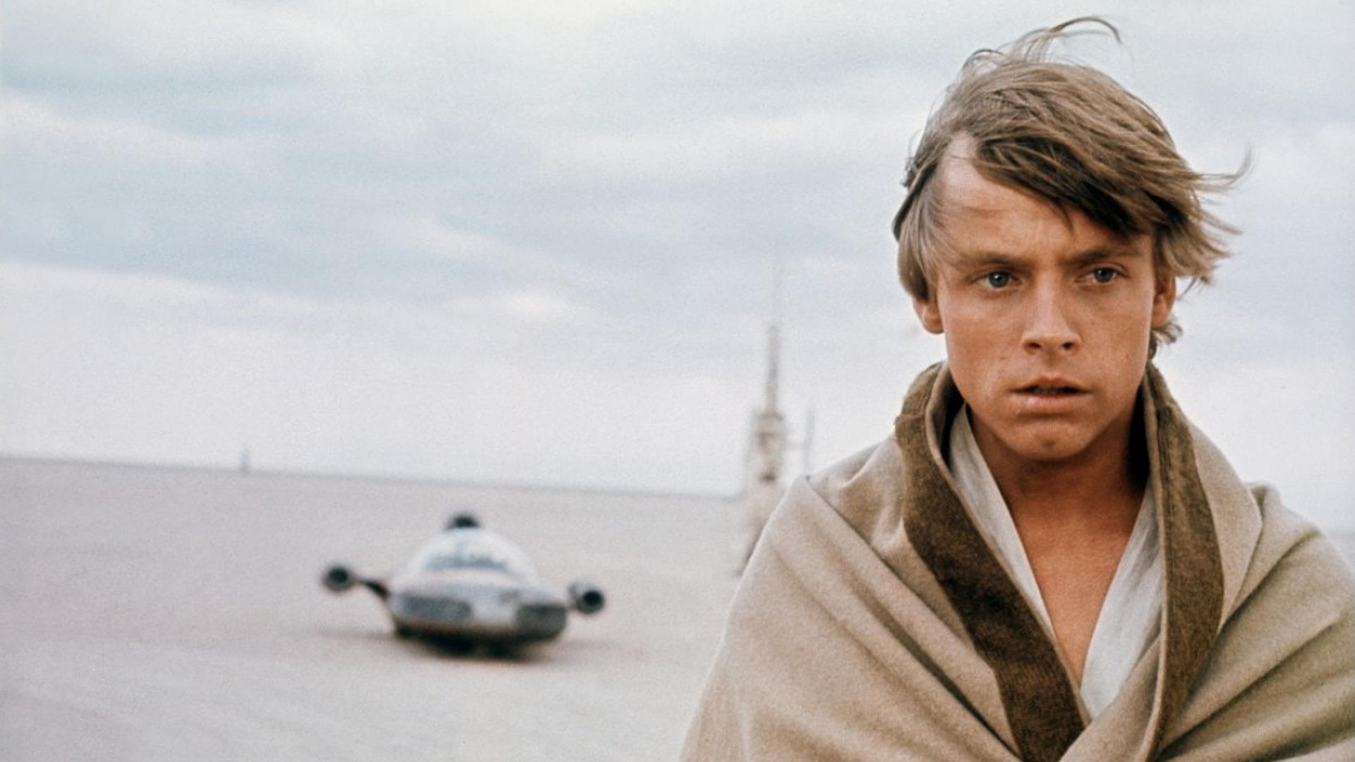 Star-Wars-Luke-Skywalker-Tatooine