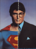 superclark