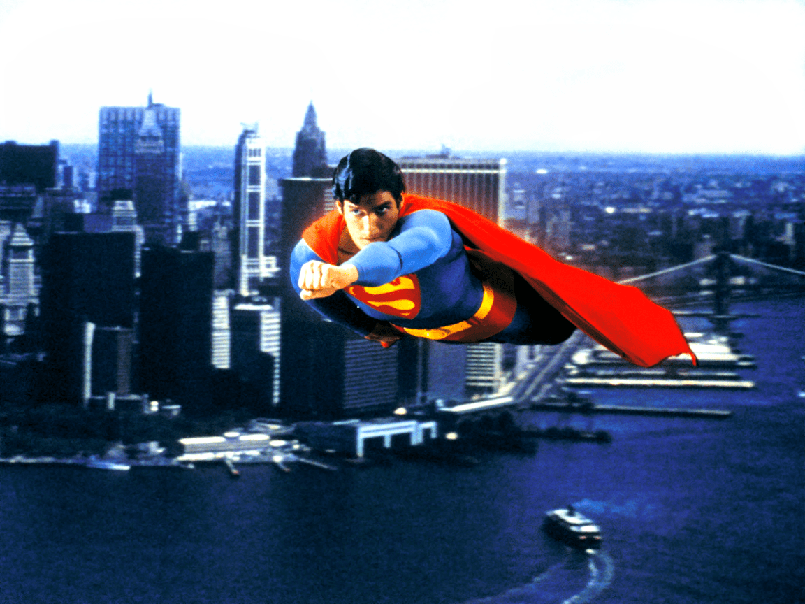 superman-1978-wallpapers_17470_1152x864