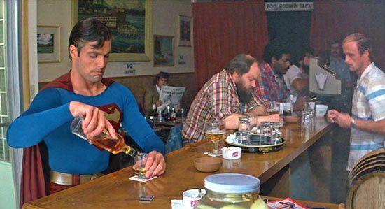 superman-iii-drinking