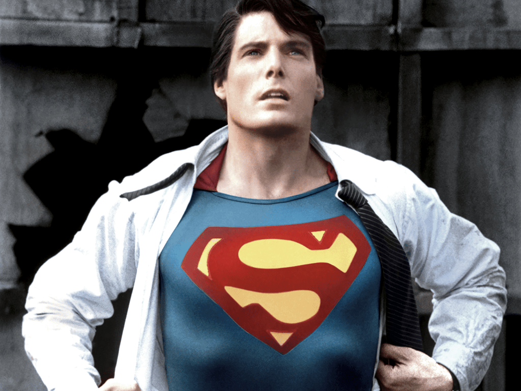 superman-iii-wallpapers_17846_1024x768