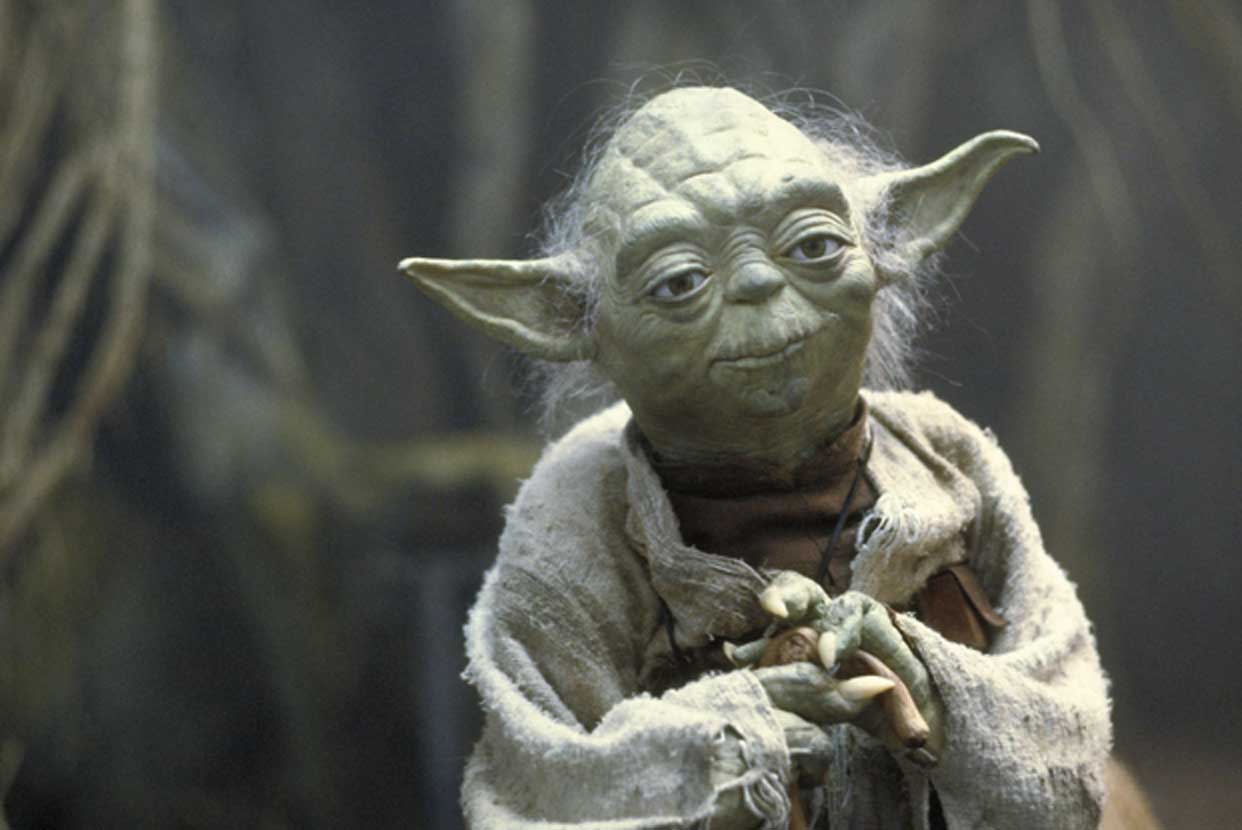 TESB Yoda[1]