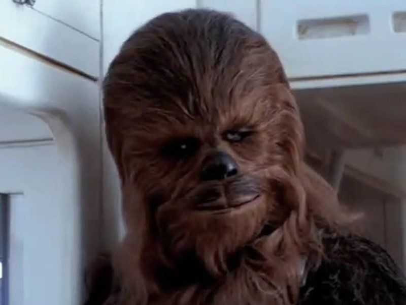 wookie-chewbacca-chewie-star-wars