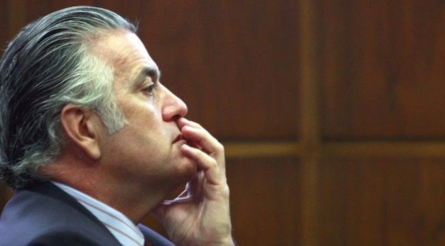 por-barcenas-suple