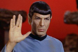 Spock1