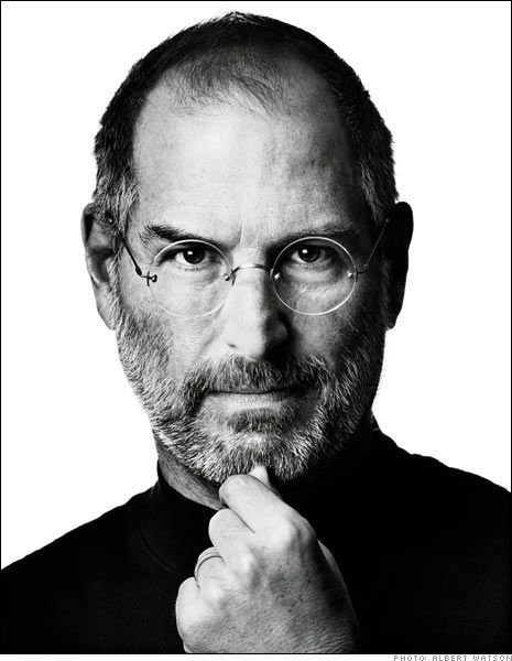 8216-steve-jobs-8217-8211-biografia-fundador-apple_1_956212