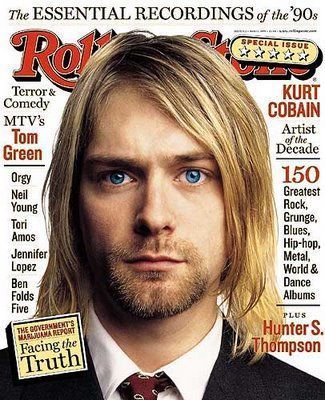 kurt-cobain-rs