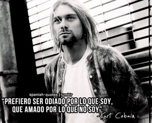 Kurt Cobain4